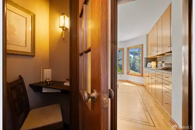 210 Lansdale Avenue, San Francisco, CA 94127 - Photo 41