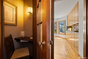 210 Lansdale Ave, San Francisco, CA 94127 - Photo 41