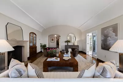 210 Lansdale Avenue, San Francisco, CA 94127 - Photo 21