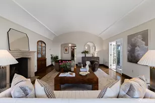 210 Lansdale Ave, San Francisco, CA 94127 - Photo 21