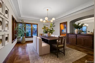 210 Lansdale Ave, San Francisco, CA 94127 - Photo 29