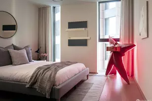 1 Steuart Ln, San Francisco, CA 94105 - Photo 15