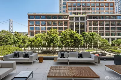 1 Steuart Lane #1003, San Francisco, CA 94105 - Photo 23