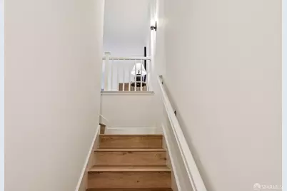 1712 20th Avenue, San Francisco, CA 94122 - Photo 19
