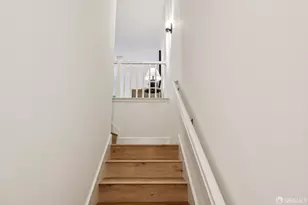 1712 20th Ave, San Francisco, CA 94122 - Photo 19
