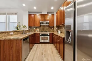1712 20th Ave, San Francisco, CA 94122 - Photo 9
