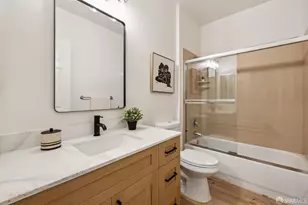 1712 20th Ave, San Francisco, CA 94122 - Photo 27
