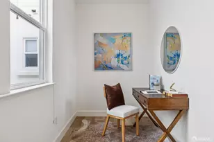 1712 20th Ave, San Francisco, CA 94122 - Photo 23