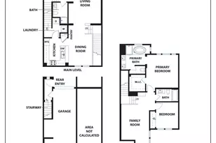 1712 20th Ave, San Francisco, CA 94122 - Photo 43