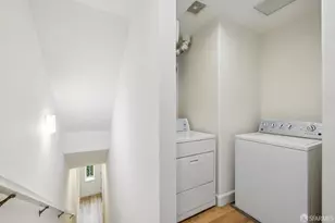 1712 20th Ave, San Francisco, CA 94122 - Photo 37