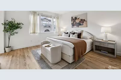 1712 20th Avenue, San Francisco, CA 94122 - Photo 29