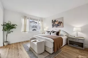 1712 20th Ave, San Francisco, CA 94122 - Photo 29
