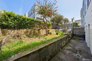 420 Taraval St, San Francisco, CA 94116 - Photo 9