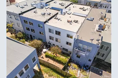 420 Taraval Street, San Francisco, CA 94116 - Photo 5
