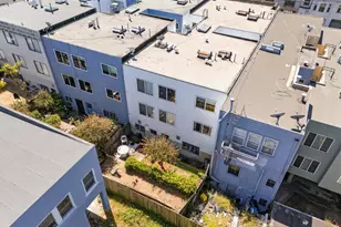 420 Taraval St, San Francisco, CA 94116 - Photo 5