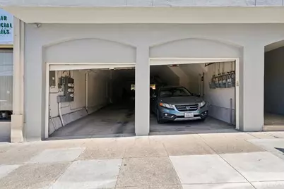 420 Taraval Street, San Francisco, CA 94116 - Photo 17