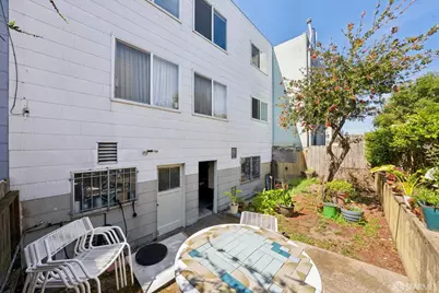 420 Taraval Street, San Francisco, CA 94116 - Photo 11