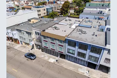 420 Taraval Street, San Francisco, CA 94116 - Photo 3