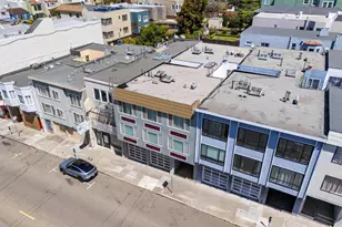 420 Taraval St, San Francisco, CA 94116 - Photo 3