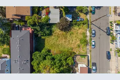 1127 E 20th Street, Oakland, CA 94606 - Photo 11