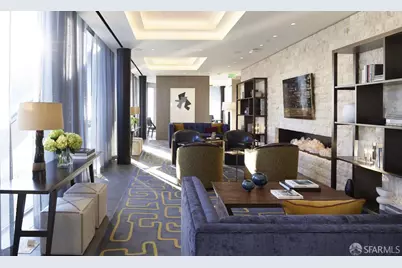 181 Fremont Street #54-B, San Francisco, CA 94105 - Photo 7