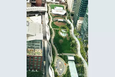 181 Fremont Street #54-B, San Francisco, CA 94105 - Photo 9
