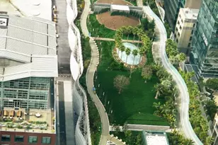 181 Fremont St, San Francisco, CA 94105 - Photo 9