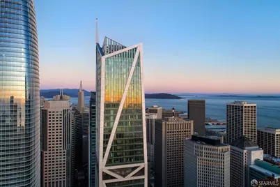 181 Fremont Street #54-B, San Francisco, CA 94105 - Photo 7