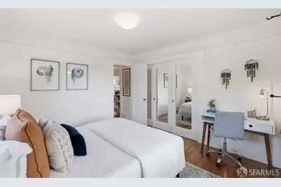 885 Head Street, San Francisco, CA 94132 - Photo 15