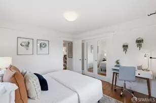885 Head St, San Francisco, CA 94132 - Photo 15