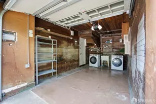 885 Head St, San Francisco, CA 94132 - Photo 27