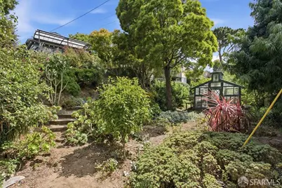 885 Head Street, San Francisco, CA 94132 - Photo 29