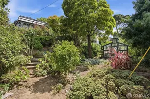 885 Head St, San Francisco, CA 94132 - Photo 29
