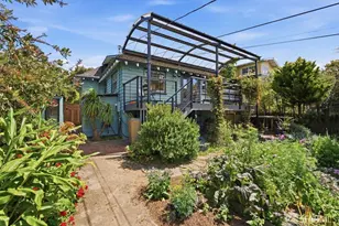 885 Head St, San Francisco, CA 94132 - Photo 31