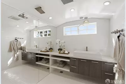 885 Head Street, San Francisco, CA 94132 - Photo 19