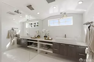885 Head St, San Francisco, CA 94132 - Photo 19