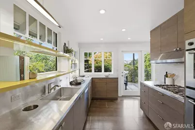 885 Head Street, San Francisco, CA 94132 - Photo 9