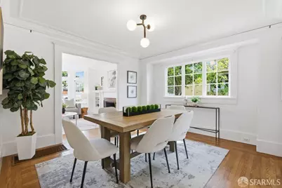 885 Head Street, San Francisco, CA 94132 - Photo 7