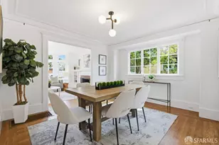 885 Head St, San Francisco, CA 94132 - Photo 7
