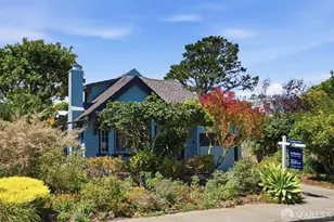 885 Head St, San Francisco, CA 94132 - Photo 1