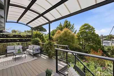885 Head Street, San Francisco, CA 94132 - Photo 25