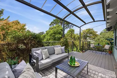 885 Head Street, San Francisco, CA 94132 - Photo 23