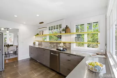885 Head Street, San Francisco, CA 94132 - Photo 13