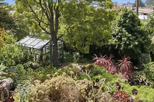 885 Head St, San Francisco, CA 94132 - Photo 33