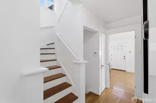 885 Head St, San Francisco, CA 94132 - Photo 17