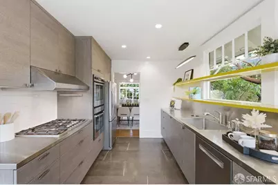 885 Head Street, San Francisco, CA 94132 - Photo 11