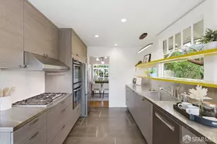 885 Head St, San Francisco, CA 94132 - Photo 11