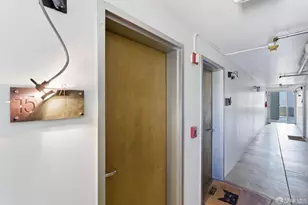 725 Florida St, San Francisco, CA 94110 - Photo 5