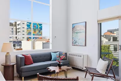 725 Florida Street #15, San Francisco, CA 94110 - Photo 15