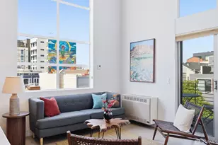 725 Florida St, San Francisco, CA 94110 - Photo 15
